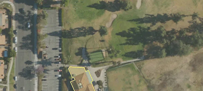 1000 Las Lomas Rd