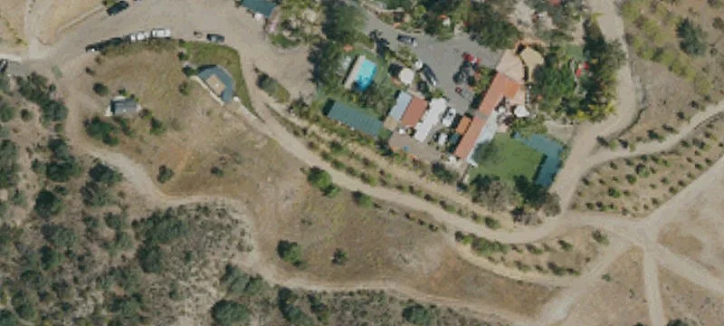 20340 Blue Cloud Rd