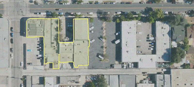 706 Wilson Ave