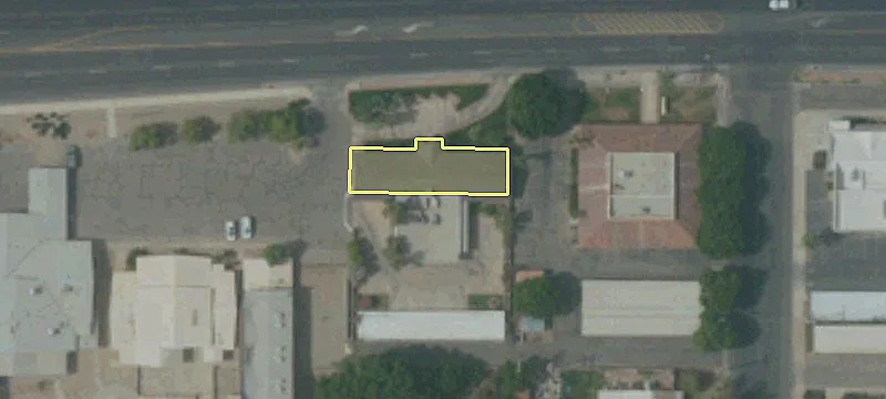 550 Main St, Unit 560