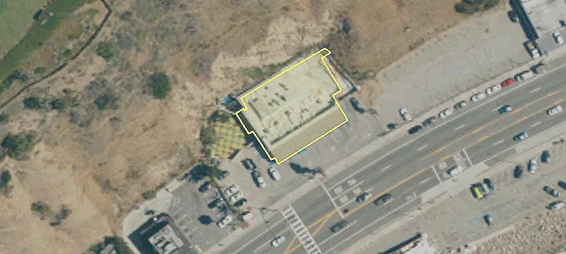 22969 Pacific Coast Hwy
