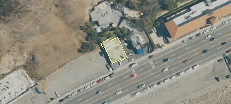 22941 Pacific Coast Hwy