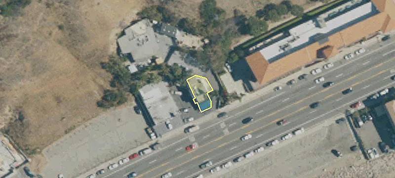 22935 Pacific Coast Hwy