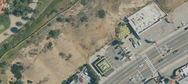 23017 Pacific Coast Hwy
