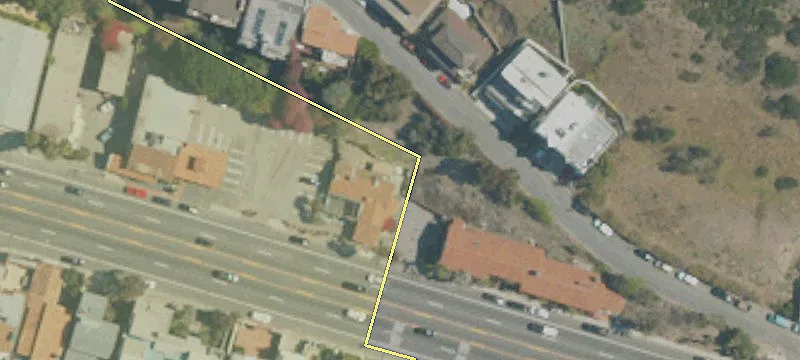 21337 Pacific Coast Hwy