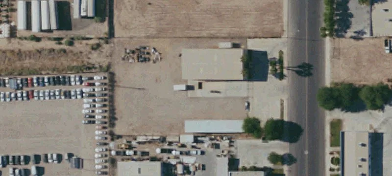 902 Industry Way