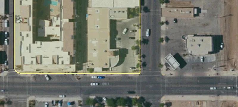 105 Imperial Ave