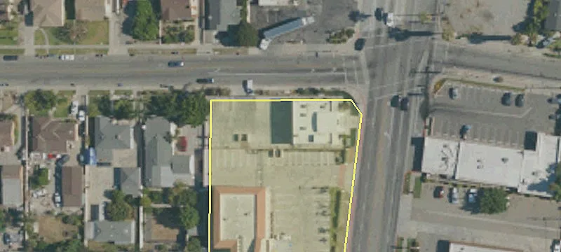 3229 Santa Anita Ave
