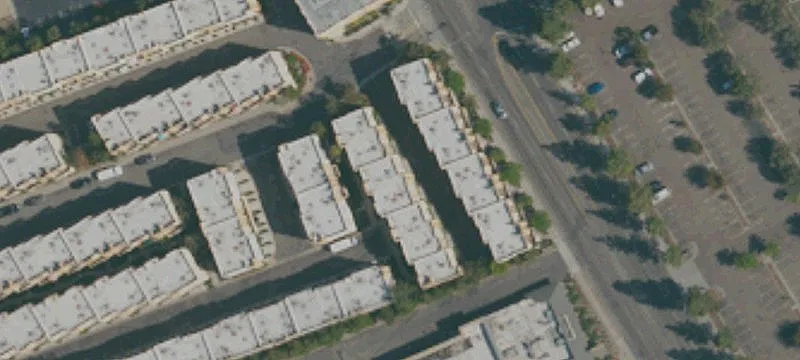 485 Escondido Blvd, Unit 99
