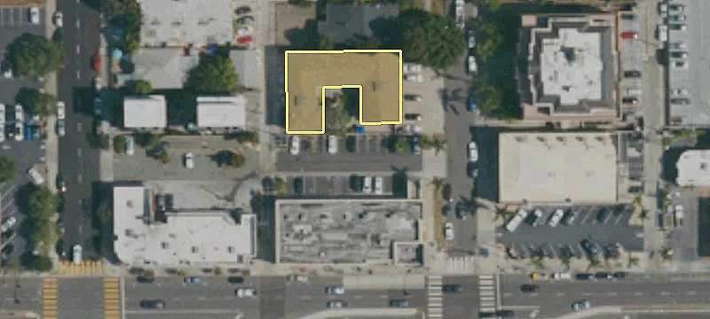 4016 3rd Ave