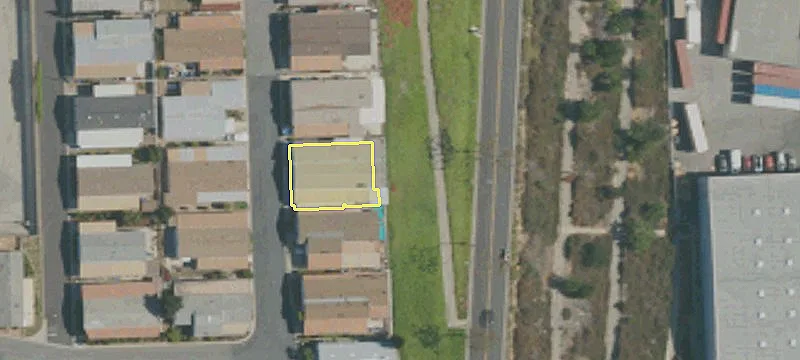 19009 Laurel Park Rd