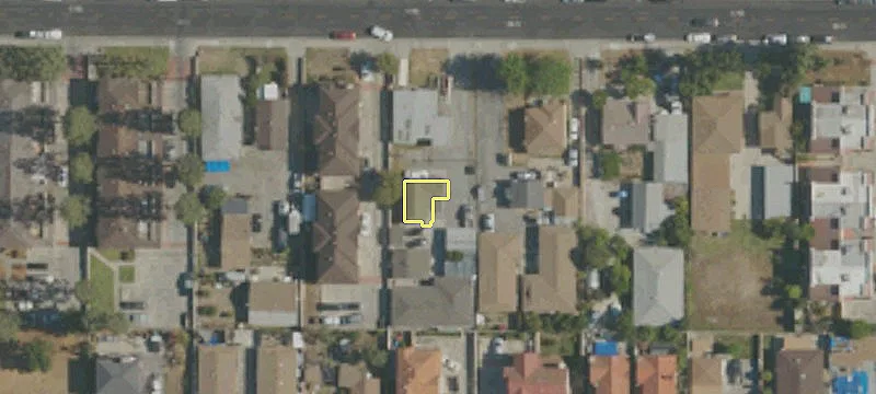 11144 Elliott Ave
