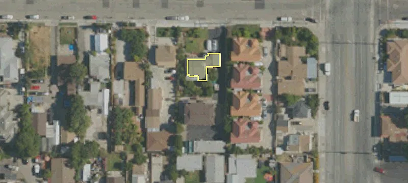 11226 Schmidt Rd