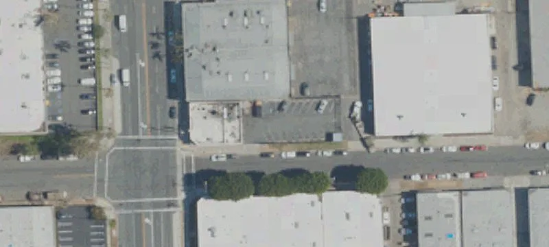 15628 Broadway