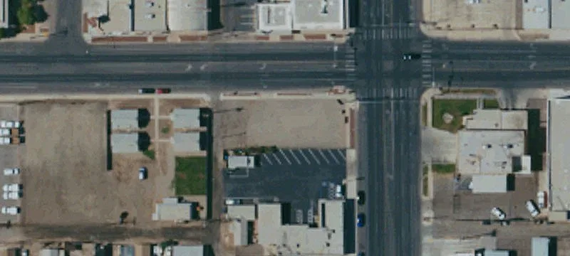 204 8th St