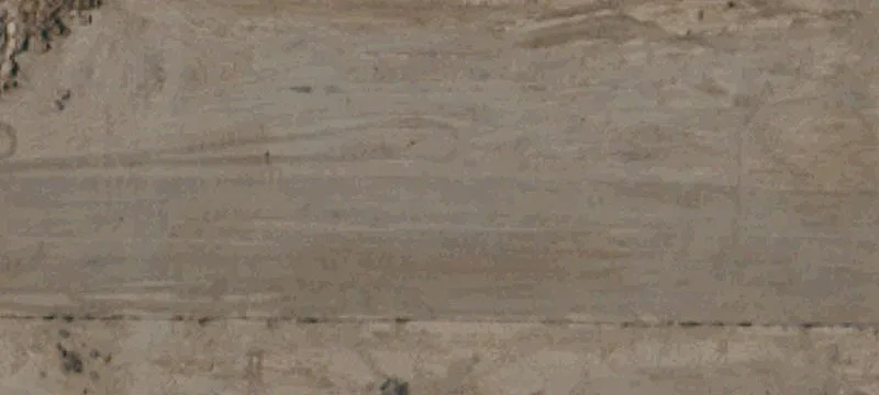 Calexico, CA 92231