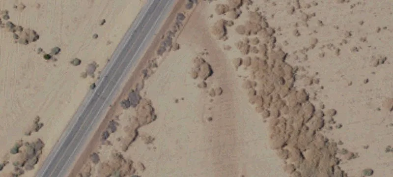 1499 Us Hwy 98
