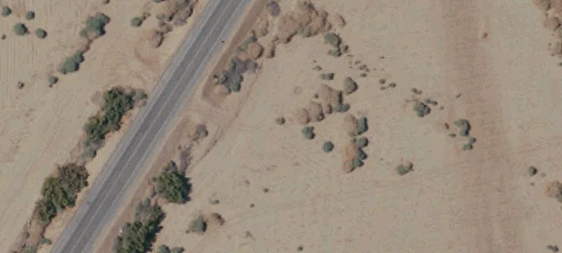 1499 Us Hwy 98