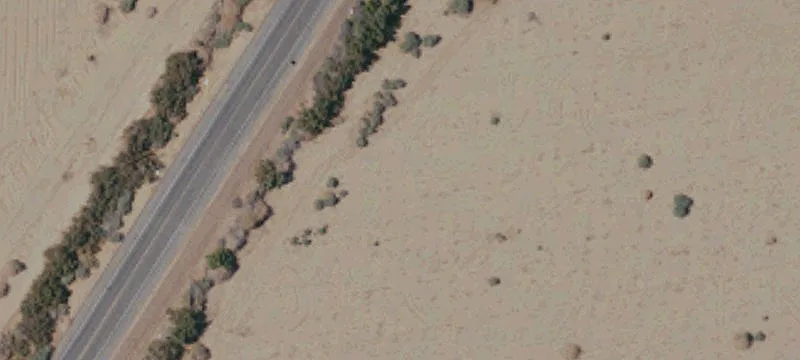 1499 Us Hwy 98