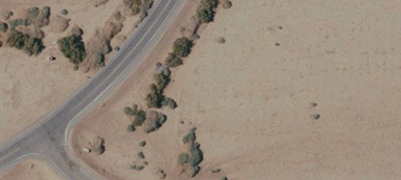 1499 Us Hwy 98