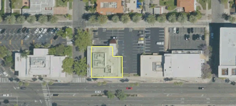 9229 Wilshire Blvd
