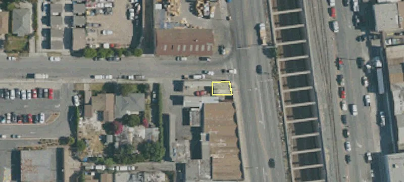 13301 Alameda St