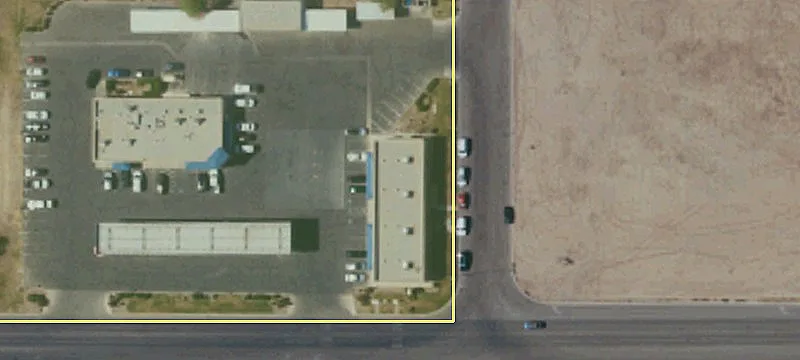 Imperial, CA 92251