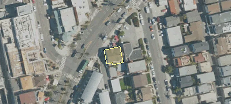 238 Pier Ave
