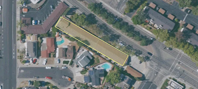 1413 Portola Ave