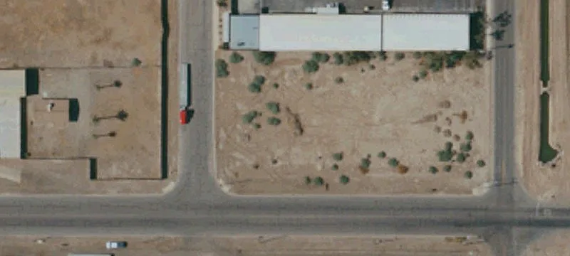 Imperial, CA 92251