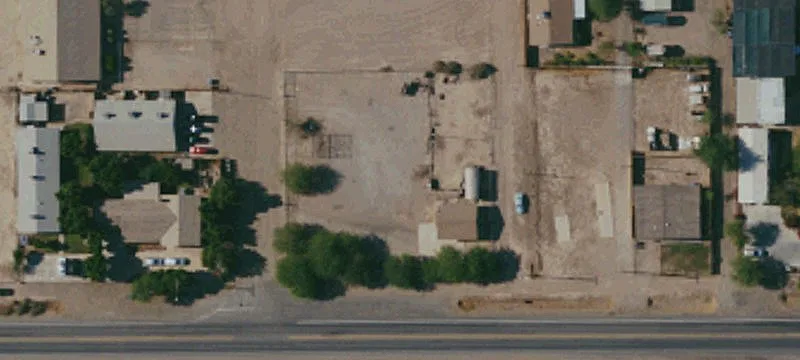 Heber, CA 92249