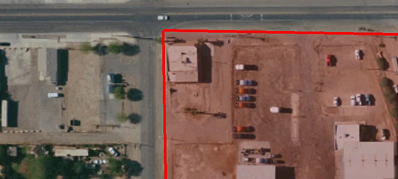 79 Main St