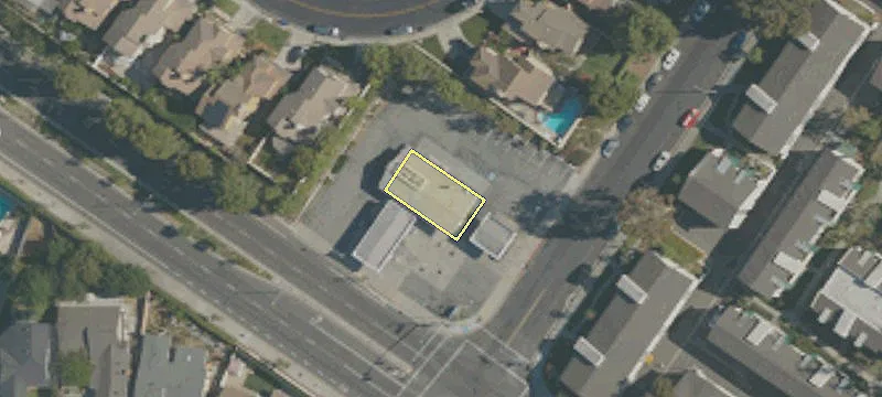 15354 La Mirada Blvd