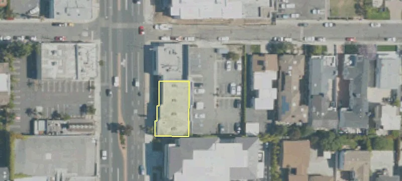 1010 Sepulveda Blvd
