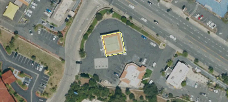 24800 Pico Cyn Rd