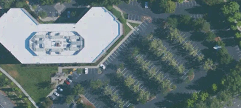 6700 Koll Ctr Pkwy