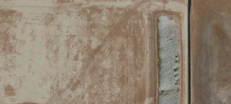 472 Aviation Way