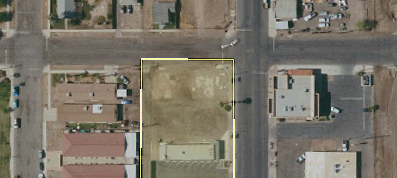 261 Imperial Ave