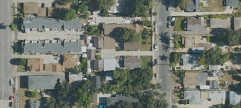 2091 Smt Ave