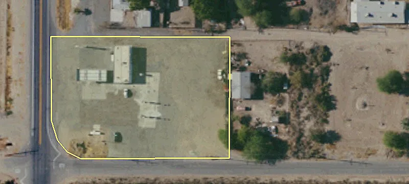 8004 Us Hwy 111