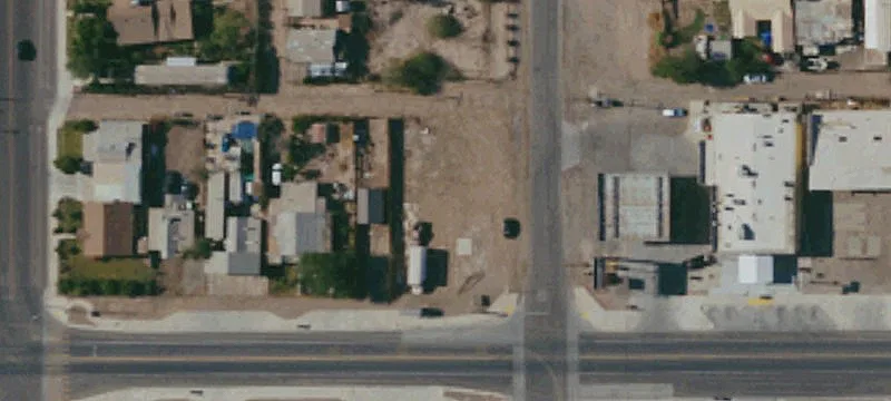 Heber, CA 92249