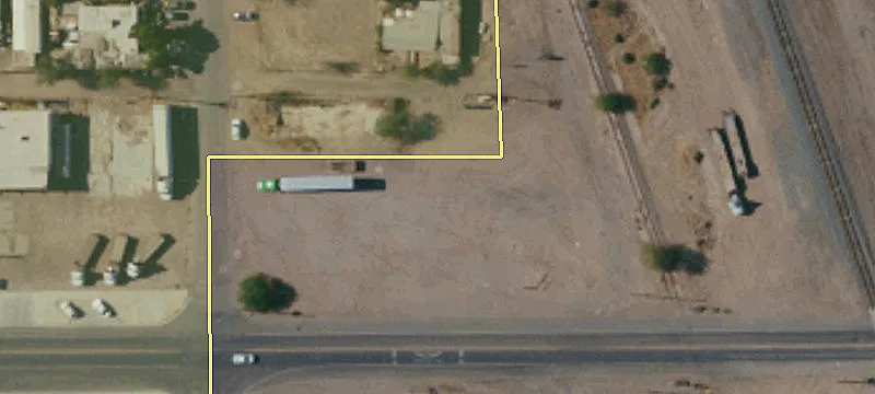 Heber, CA 92249