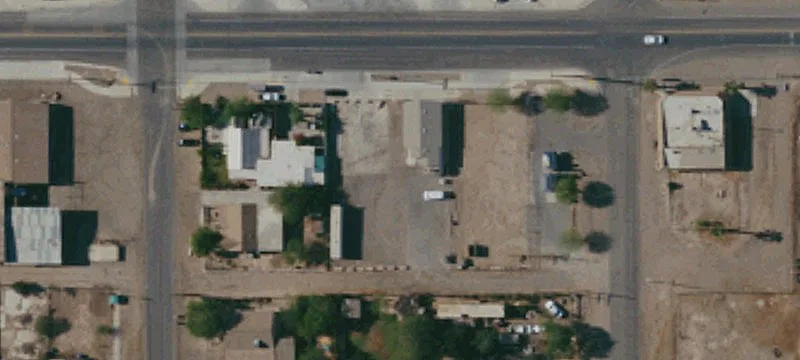 Heber, CA 92249