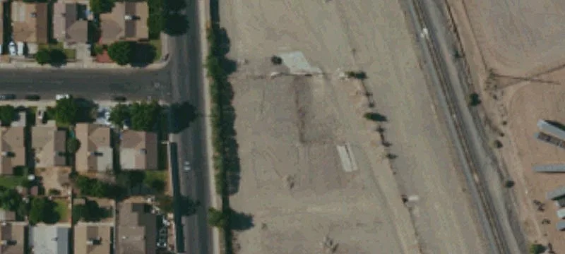452 Pruett Rd