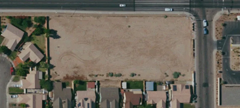 523 Cole Blvd