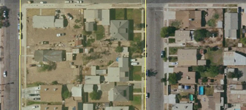 Imperial, CA 92251