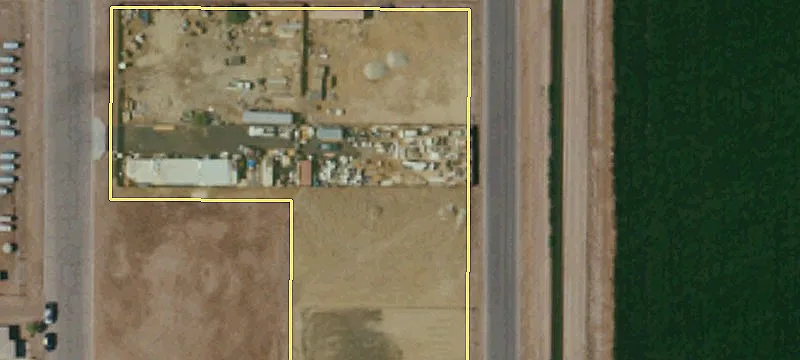 Imperial, CA 92251
