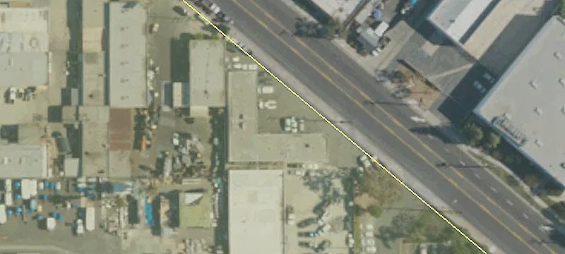 13028 Los Nietos Rd