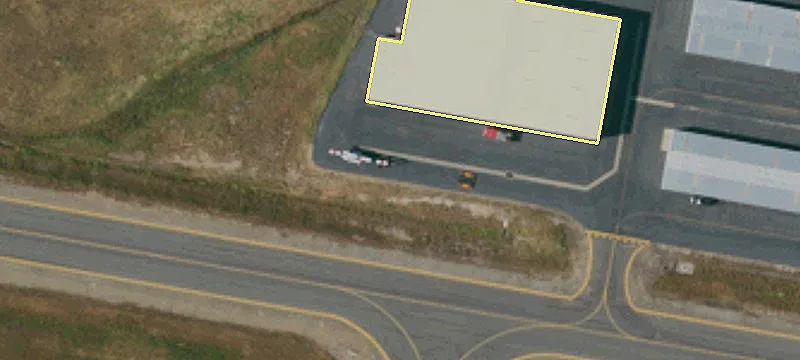 2690 Montecito Rd