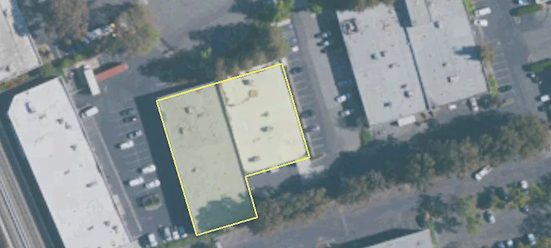 1300 Fulton Pl